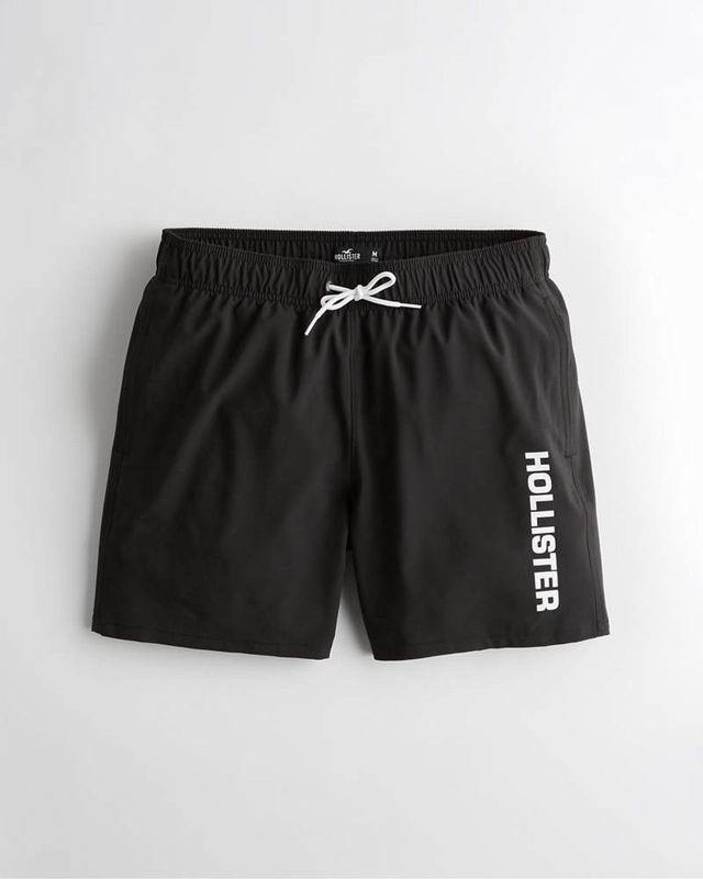 AF Men's Shorts 93